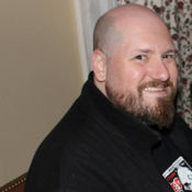 Scott Cole Authors+Artists - Cole-Scott.jpg