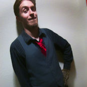 Edmund Colell Authors+Artists - Colell-Edmund.jpg