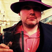 Garrett Cook Authors+Artists - Cook-Garrett.jpg