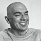 Ron Dakron Authors+Artists - Dakron Ron