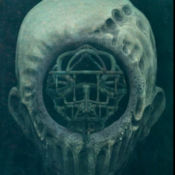 Jase Daniels Authors+Artists - Daniels-Jase.jpg