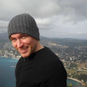 Nicholas Day Authors+Artists - Day-Nicholas.jpg