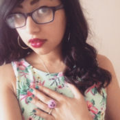 Rios de la Luz Authors+Artists - De-La-Luz-Rios.jpg