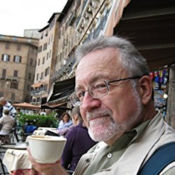 Robert Devereaux Authors+Artists - Devereaux-Robert.jpg