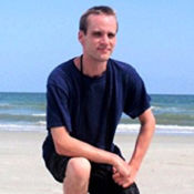 Kevin L. Donihe Authors+Artists - Donihe-Kevin-L..jpg