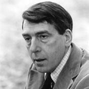 Russell Edson Authors+Artists - Edson-Russell.jpg