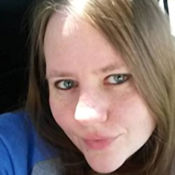 Amber Fallon Authors+Artists - Fallon-Amber-1.jpg