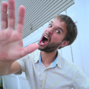 Karl Fischer Authors+Artists - Fischer-Karl.jpg