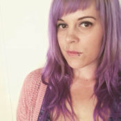 Constance Ann Fitzgerald Authors+Artists - Fitzgerald-Constance-Ann.jpg