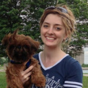 Andy de Fonseca Authors+Artists - Fonseca-Andy-de.jpg