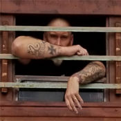 Wade H Garrett Authors+Artists - Garrett Wade H