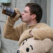 Chris Genoa Authors+Artists - Genoa-Chris.jpg