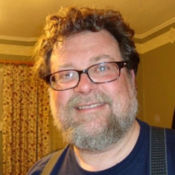 Eckhard Gerdes Authors+Artists - Gerdes-Eckhard.jpg