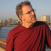 Garvan Giltinan Authors+Artists - Giltinan-Garvan.jpg