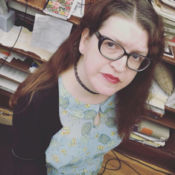 Larissa Glasser Authors+Artists - Glasser-Larissa.jpg