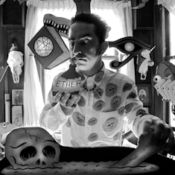 Andrew Goldfarb Authors+Artists - Goldfarb-Andrew.jpg