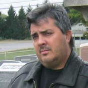 J.F. Gonzalez Authors+Artists - Gonzalez-J.-F..jpg