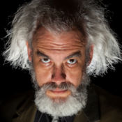 Cody Goodfellow Authors+Artists - Goodfellow-Cody.jpg