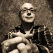 Matthew T. Granberry Authors+Artists - Granberry-Matthew-T..jpg