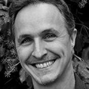 Michael Granberry Authors+Artists - Granberry-Michael.jpg