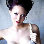 Devora Gray Authors+Artists - Gray-Devora.jpg