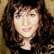 Gerri R Gray Authors+Artists - Gray Gerri R