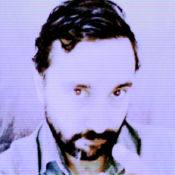 Jamie Grefe Authors+Artists - Grefe-Jamie.jpg