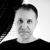 Michael Griffin Authors+Artists - Griffin-Michael.jpg