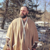 Justin Grimbol Authors+Artists - Grimbol-Justin.jpg