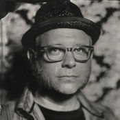 Nick Gucker Authors+Artists - Gucker-Nick.jpg