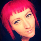 Nikki Guerlain Authors+Artists - Guerlain-Nikki.jpg