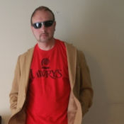 Douglas Hackle Authors+Artists - Hackle-Douglas.jpg