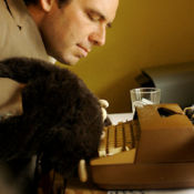 Mykle Hansen Authors+Artists - Hansen-Mykle.jpg