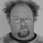 David C Hayes Authors+Artists - Hayes David