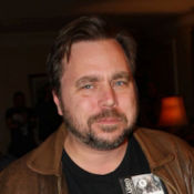 Eric Hendrixson Authors+Artists - Hendrixson-Eric.jpg