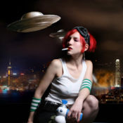 Chrissy Horchheimer Authors+Artists - Horchheimer-Chrissy.jpg