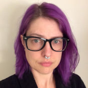 C.V. Hunt Authors+Artists - Hunt-C.V..jpg