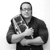 Gabino Iglesias Authors+Artists - Iglesias-Gabino.jpg