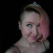 Erika Instead Authors+Artists - Instead-Erika.jpg