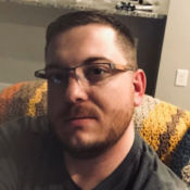 Austin James Authors+Artists - James Austin