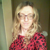 Emma Alice Johnson Authors+Artists - Johnson-Emma-Alice.jpg