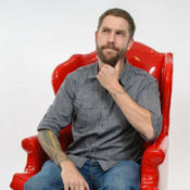 Jeremy Robert Johnson Authors+Artists - Johnson-Jeremy-Robert.jpg