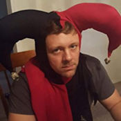 Kirk Jones Authors+Artists - Jones-Kirk.jpg