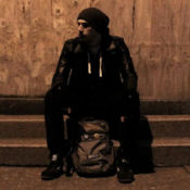 Michael Kazepis Authors+Artists - Kazepis-Michael.jpg