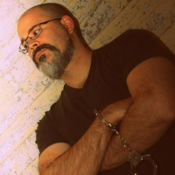 David James Keaton Authors+Artists - Keaton-David-James.jpg