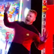 Vince Kramer Authors+Artists - Kramer-Vince.jpg