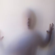 Nathaniel Lambert Authors+Artists - Lambert-Nathaniel.jpg