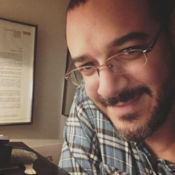 John Edward Lawson Authors+Artists - Lawson-John-Edward.jpg