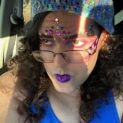 Mona Swan LeSueur Authors+Artists - LeSueur-Mona-Swan.jpg