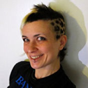 Violet LeVoit Authors+Artists - LeVoit-Violet.jpg